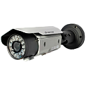 Аналоговая цветная камера TSc-PX960HV (2.8-12)