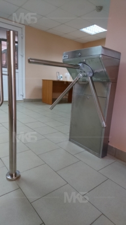 СШ 91 Краснозвездная 25