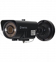 Аналоговая цветная камера TSc-PS960HV (2.8-12)