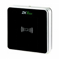 UR10 UHF-Считыватель c интерфейсом USB