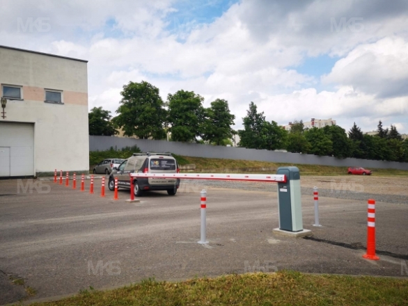 КРИНИЦА ОАО, г.Минск