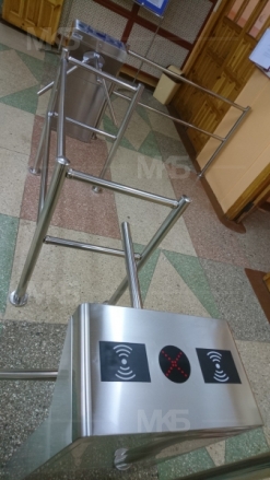 СШ 7 Проспект Пушкина 5а