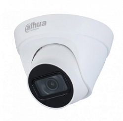 Камера видеонаблюдения Dahua DH-IPC-HDW1230T1P-S5