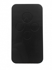 Пульт Pal-ES SG315A433B для шлагбаума, ворот