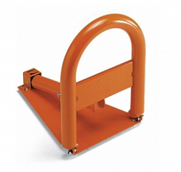 Автоматический парковочный барьер CAME Unipark-2 комплект