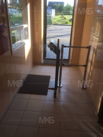 Оршанский молочный завод, г.Орша