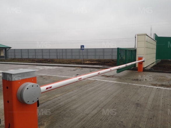 МСС15 Великий Камень