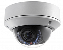 IP видеокамера HIKVISION DS-2CD2742FWD-IS