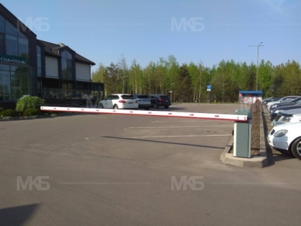 Дрозды клуб, Мин.р-н