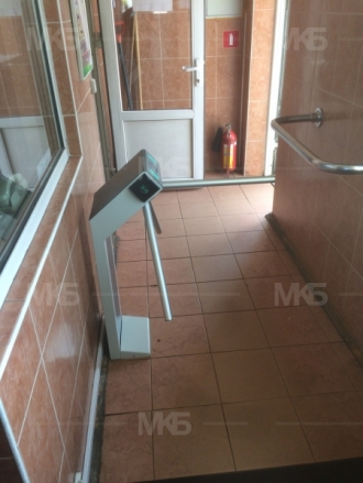 Кабельные сети, г.Минск