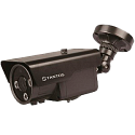 Аналоговая цветная камера TSc-PS960HV (6-22)