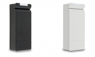 Считыватель 2 в 1 RusGuard "R10-EHT"