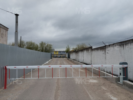 Гродно. ул.Западная 24