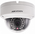 IP видеокамера HIKVISION DS-2CD2142FWD-IS