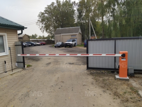 Гидродеталь, г.СЛУЦК