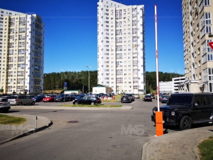ТС, ул. Лопатина 15а