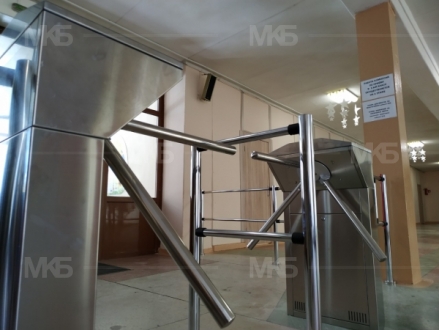 СШ 149, г.Минск, ул.Мирошниченко