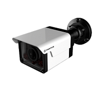 IP видеокамера  TSi-PB221F (3.6)