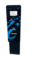 Паркомат BelPark X.947.00 (выездной)