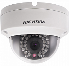 IP видеокамера HIKVISION DS-2CD2142FWD-I
