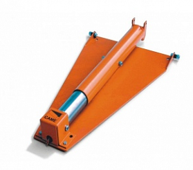 Привод с монтажным основанием CAME UNIP