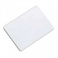 Карта Mifare Card 1K Philips
