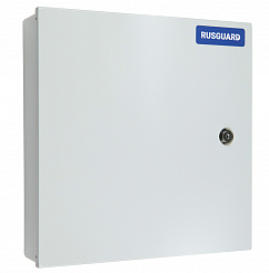 Контроллер СКУД RusGuard ACS-105-CE-BM