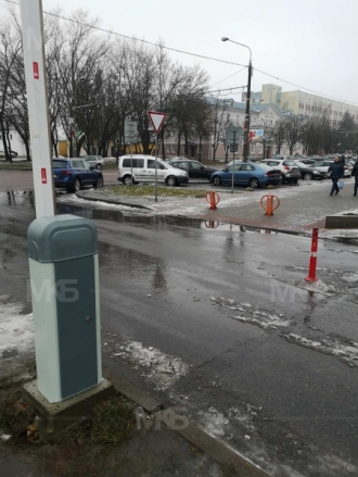 Евроторг Казинца