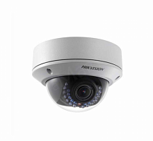 IP видеокамера HIKVISION DS-2CD2722FWD-IS