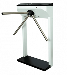 Турникет-трипод 3V Model R